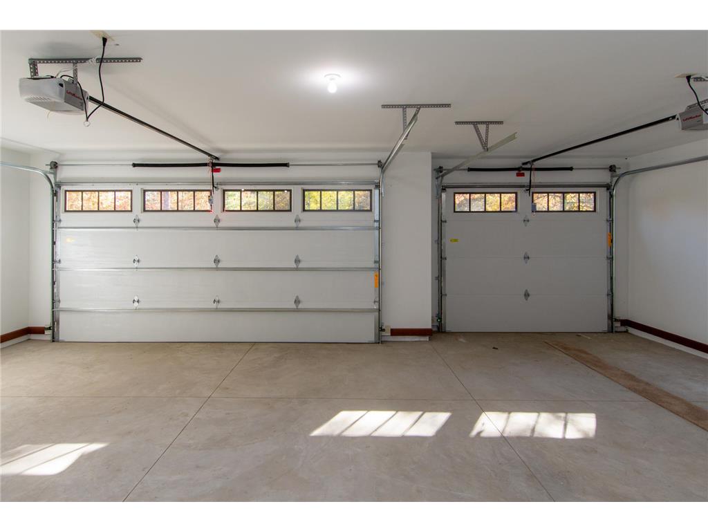 14449 Kimberlee Drive Baxter MN 56425 7081005 image15