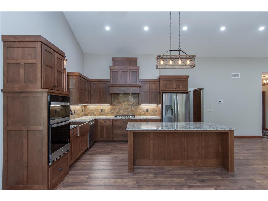 14449 Kimberlee Drive Baxter MN 56425 7081005 image17