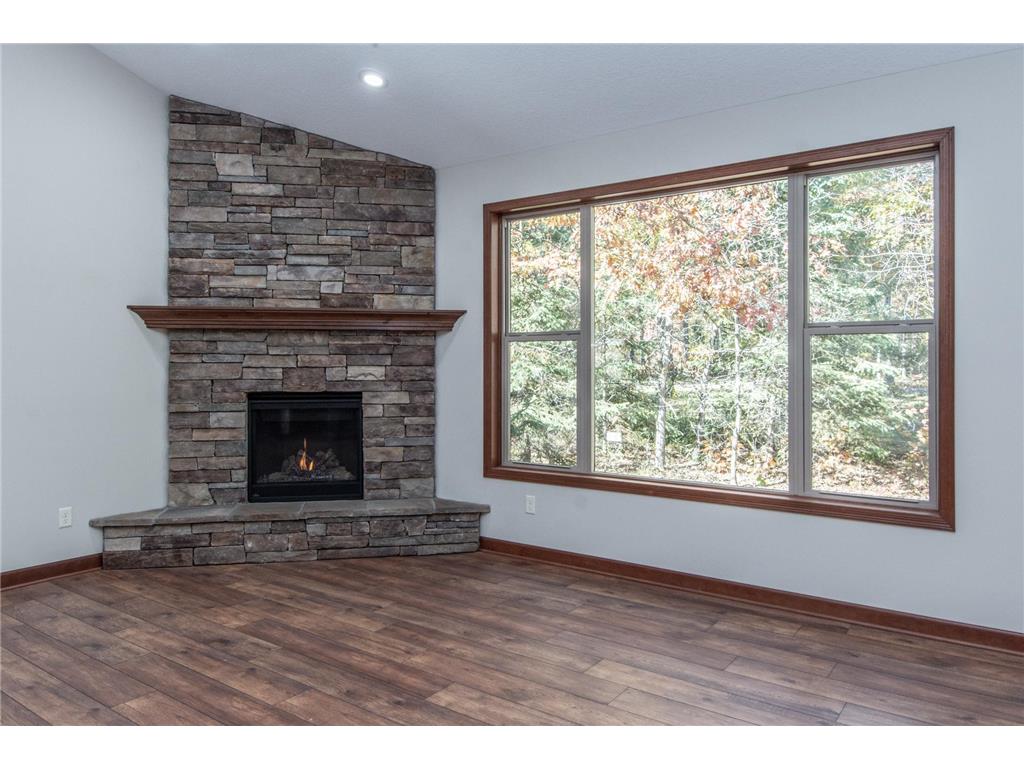 14449 Kimberlee Drive Baxter MN 56425 7081005 image2