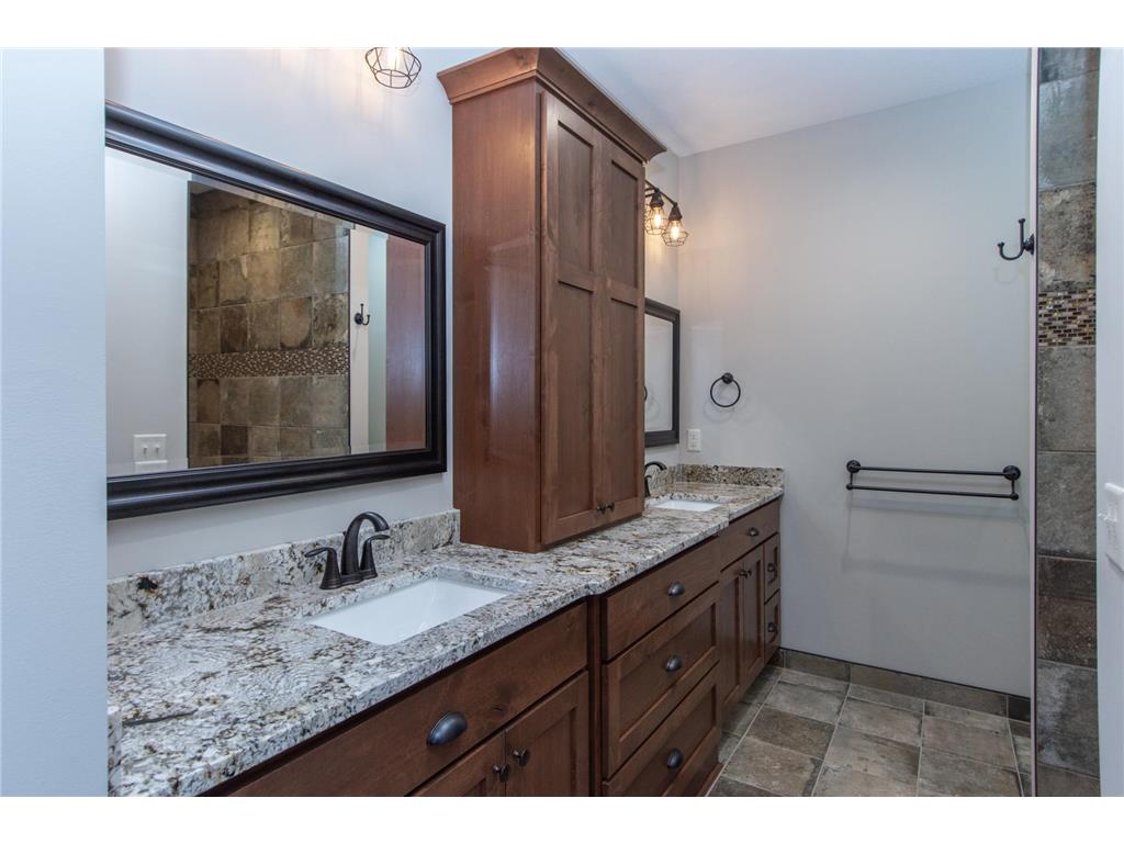 14449 Kimberlee Drive Baxter MN 56425 7081005 image4