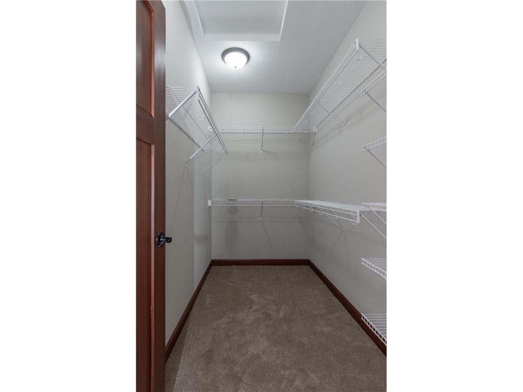 14449 Kimberlee Drive Baxter MN 56425 7081005 image6