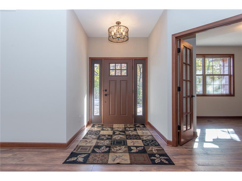 14449 Kimberlee Drive Baxter MN 56425 7081005 image7