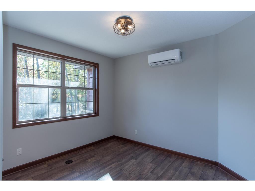 14449 Kimberlee Drive Baxter MN 56425 7081005 image8
