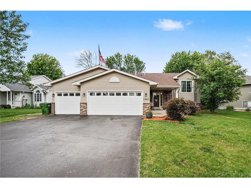 1445 153rd Lane NW Andover MN 55304 7086358 image1