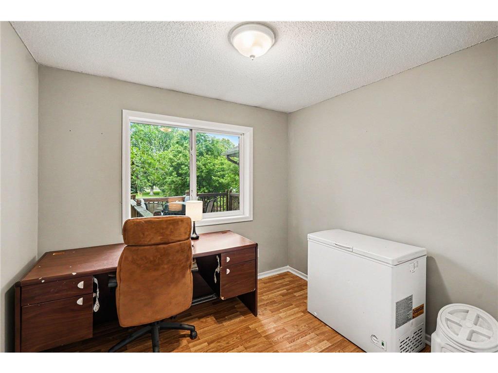 1445 153rd Lane NW Andover MN 55304 7086358 image10