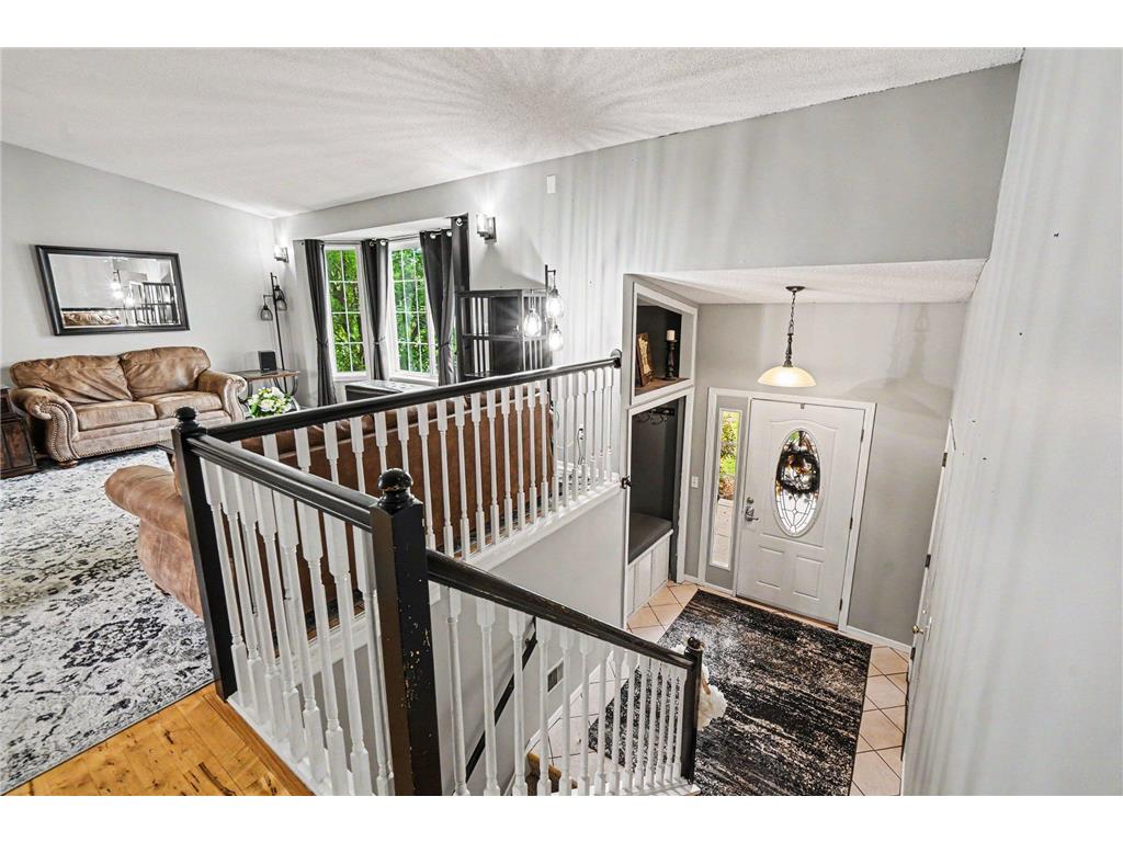 1445 153rd Lane NW Andover MN 55304 7086358 image11
