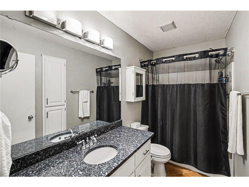1445 153rd Lane NW Andover MN 55304 7086358 image14