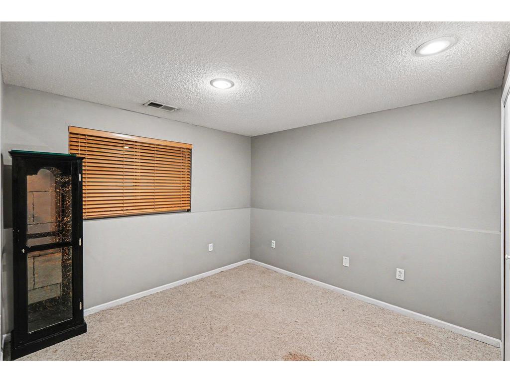1445 153rd Lane NW Andover MN 55304 7086358 image15
