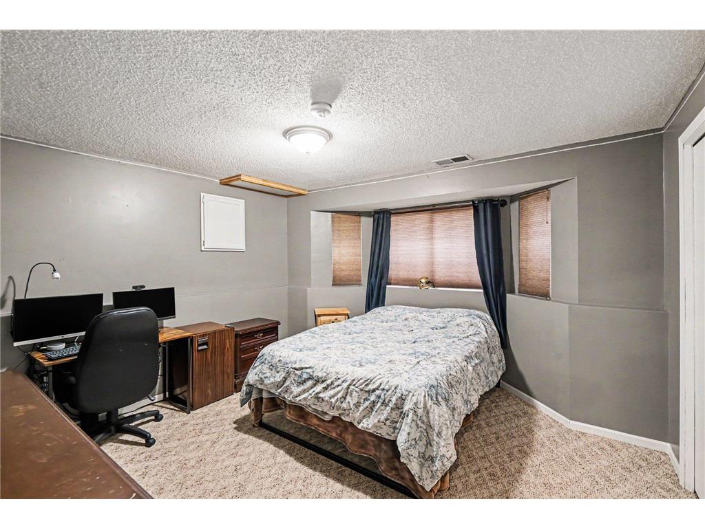 1445 153rd Lane NW Andover MN 55304 7086358 image16