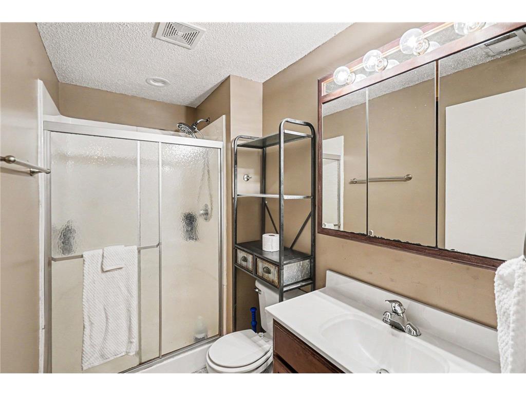 1445 153rd Lane NW Andover MN 55304 7086358 image17