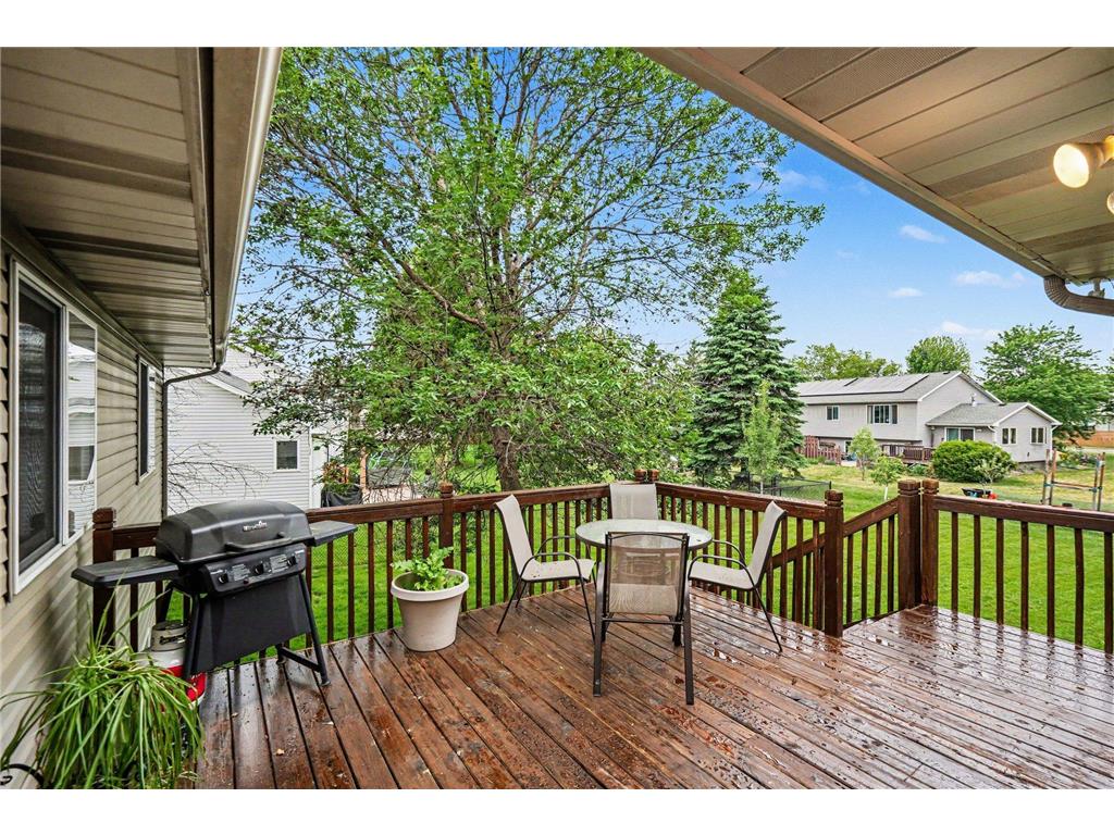 1445 153rd Lane NW Andover MN 55304 7086358 image19