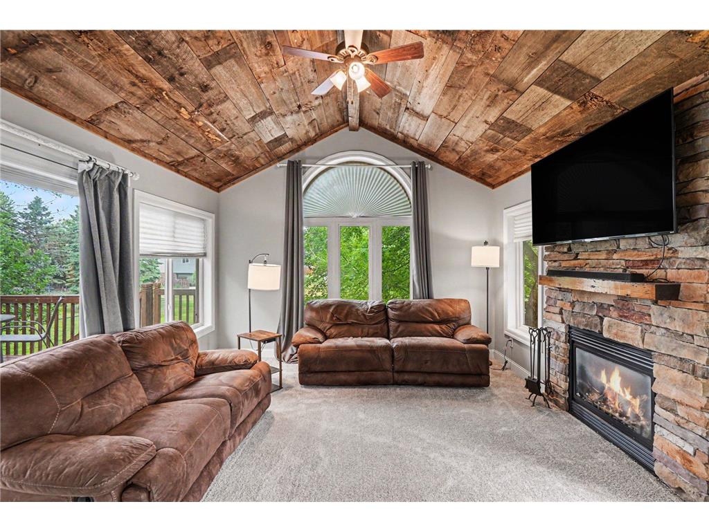 1445 153rd Lane NW Andover MN 55304 7086358 image2