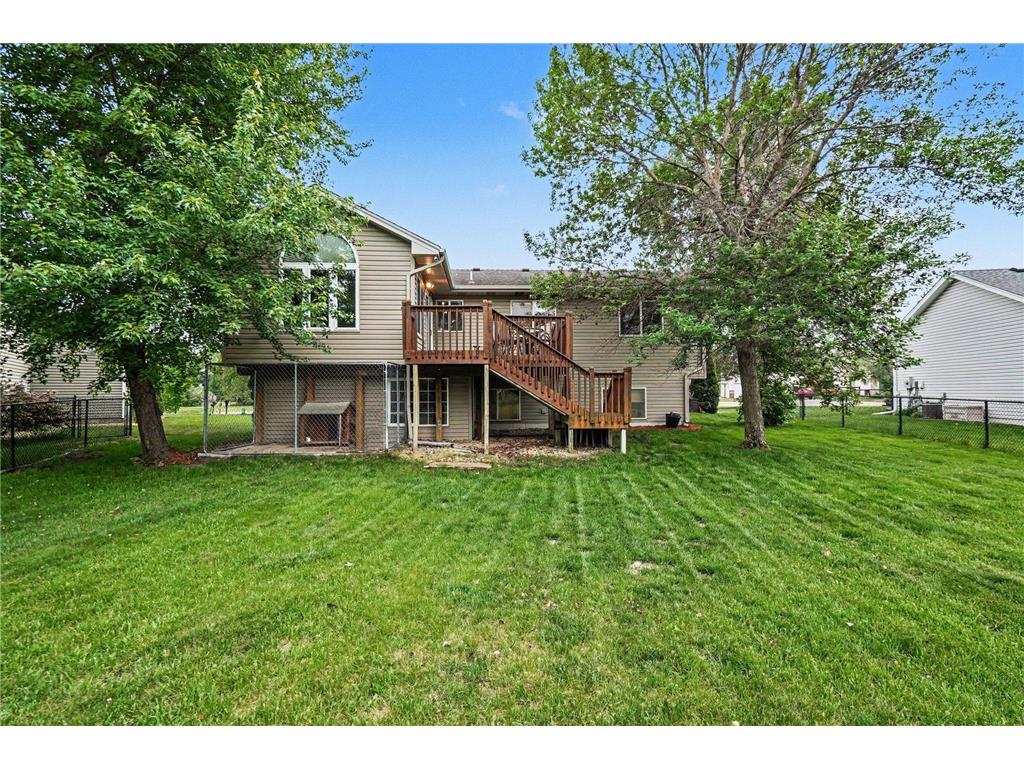 1445 153rd Lane NW Andover MN 55304 7086358 image20