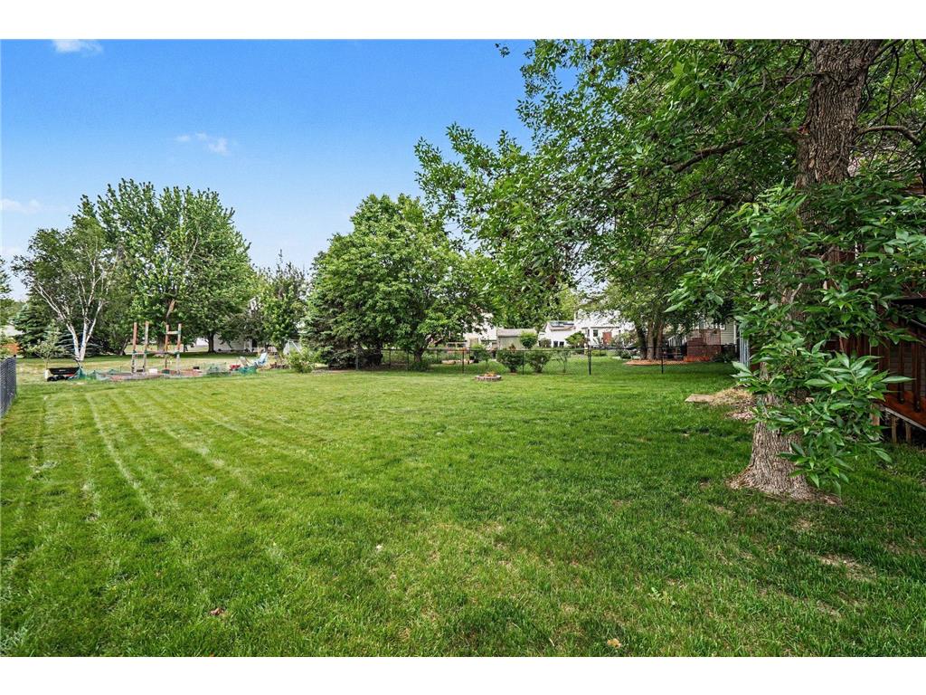 1445 153rd Lane NW Andover MN 55304 7086358 image21