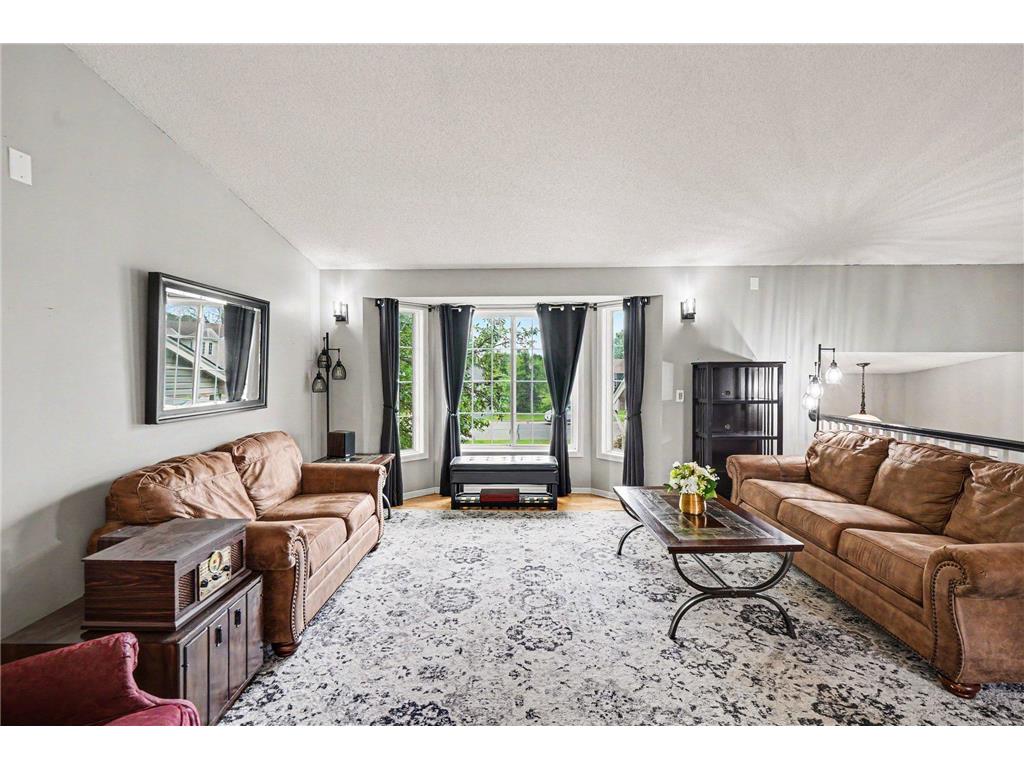 1445 153rd Lane NW Andover MN 55304 7086358 image3