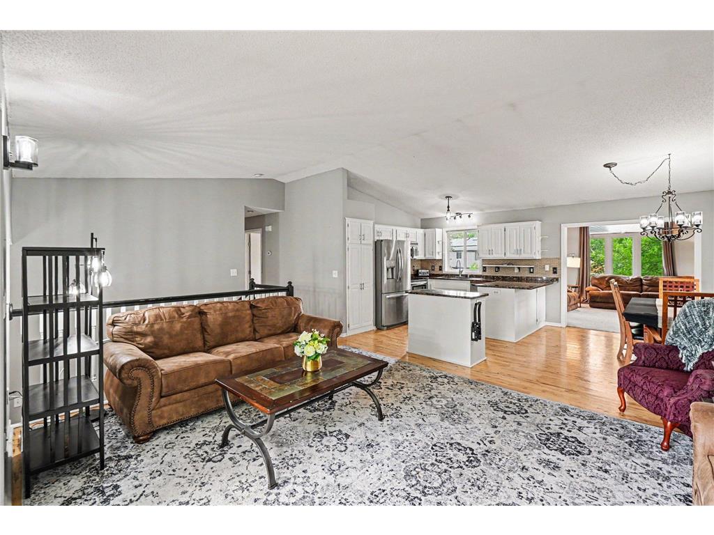 1445 153rd Lane NW Andover MN 55304 7086358 image4