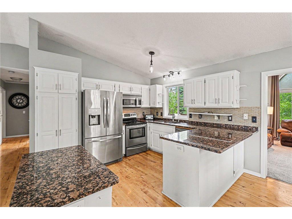 1445 153rd Lane NW Andover MN 55304 7086358 image6