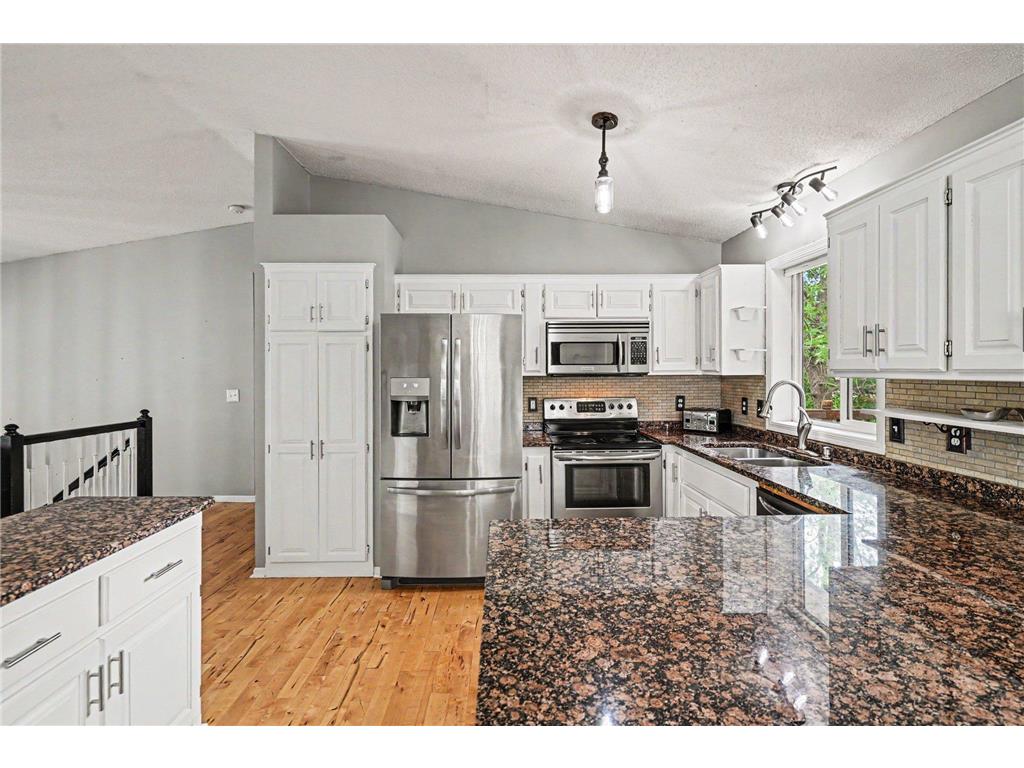 1445 153rd Lane NW Andover MN 55304 7086358 image7