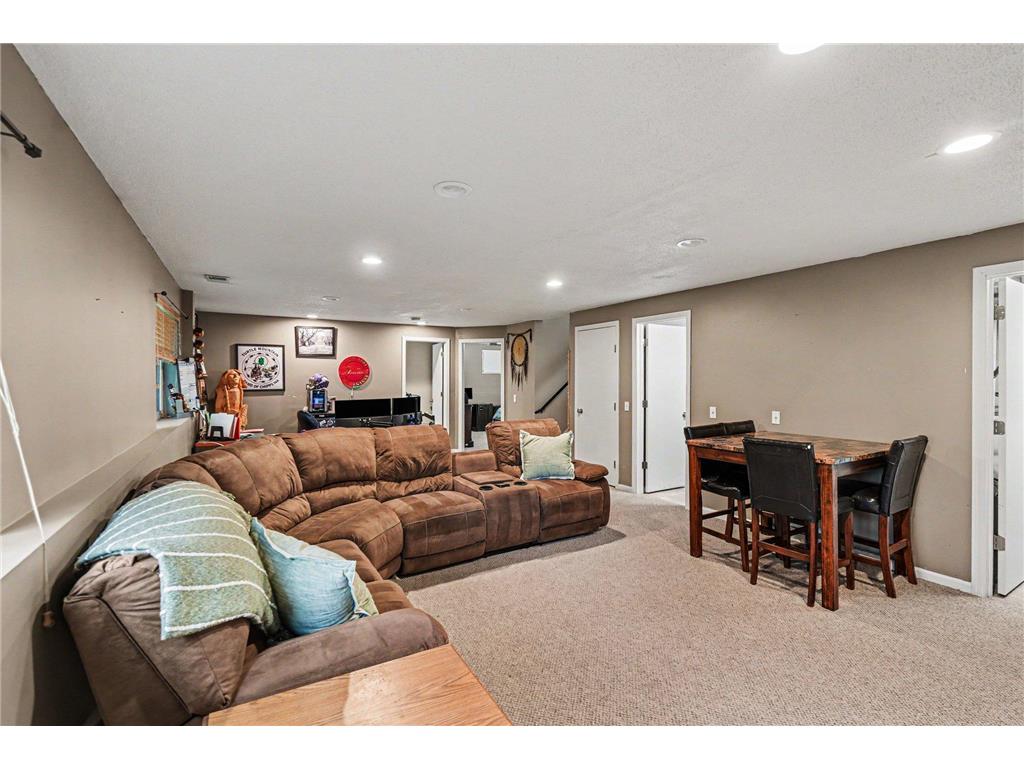 1445 153rd Lane NW Andover MN 55304 7086358 image8