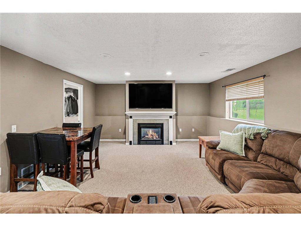 1445 153rd Lane NW Andover MN 55304 7086358 image9