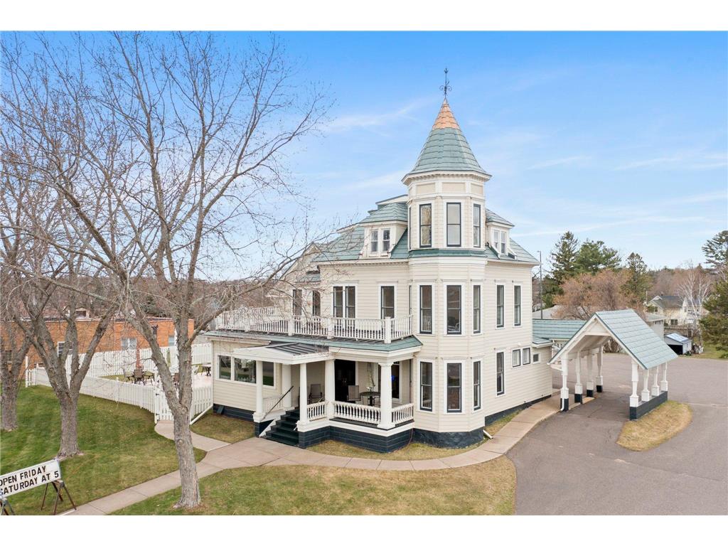 1445 2nd Avenue Cumberland WI 54829 6523096 image1