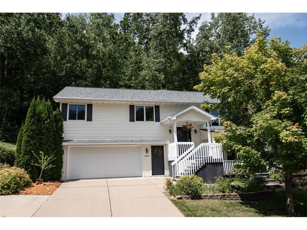 1445 49th Avenue Goodview MN 55987 6583284 image1