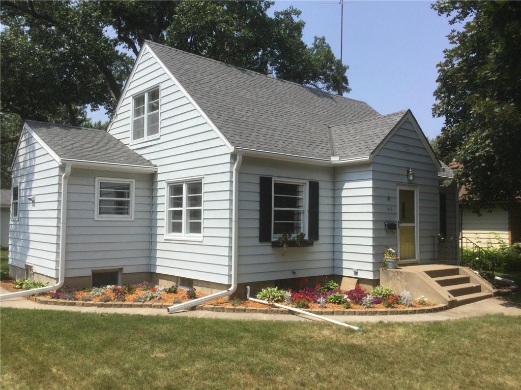 1445 8th Avenue N Saint Cloud MN 56303 6580534 image1