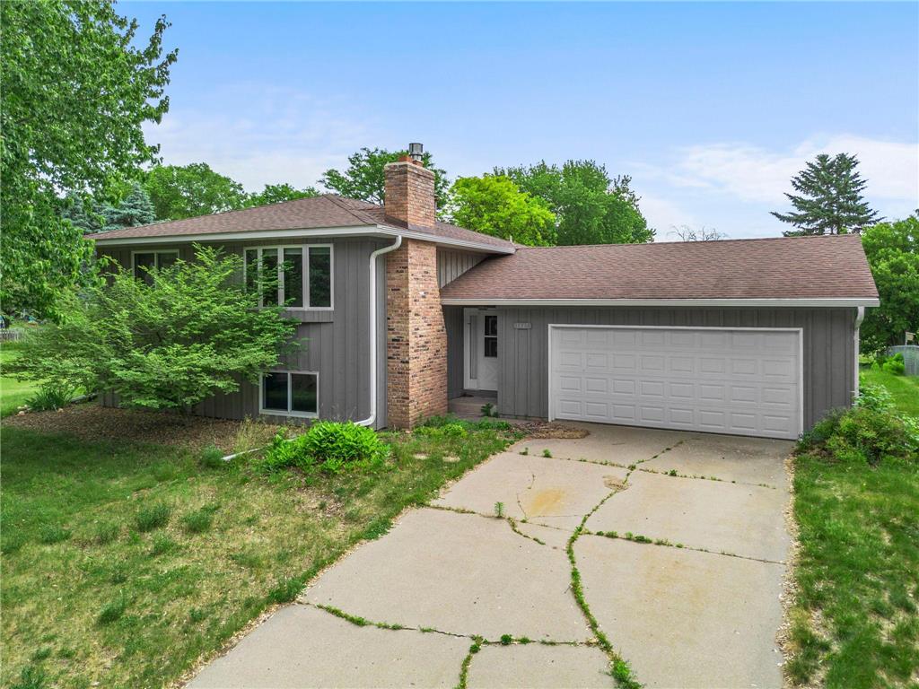 1445 Brittany Road Hastings MN 55033 7002227 image1