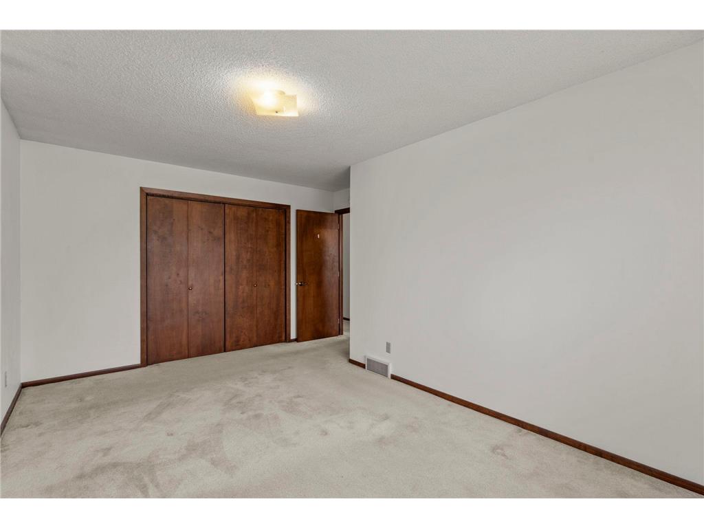 1445 Brittany Road Hastings MN 55033 7002227 image10