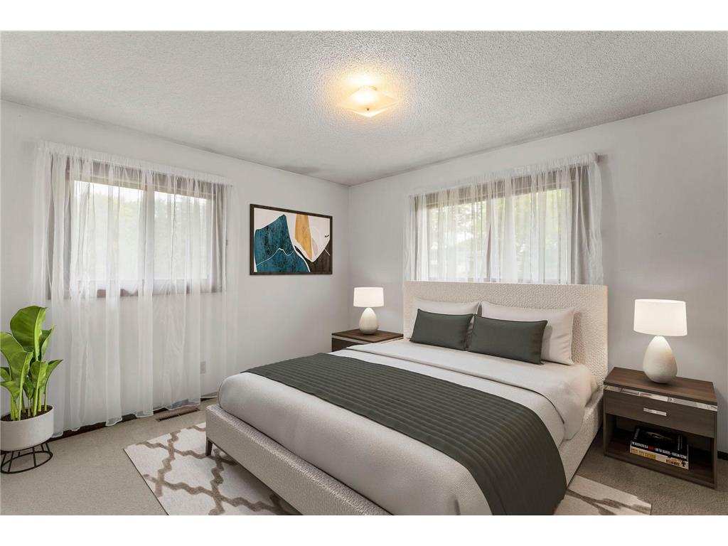 1445 Brittany Road Hastings MN 55033 7002227 image11