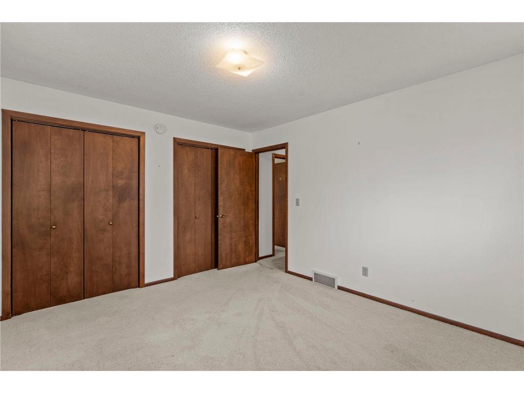 1445 Brittany Road Hastings MN 55033 7002227 image12