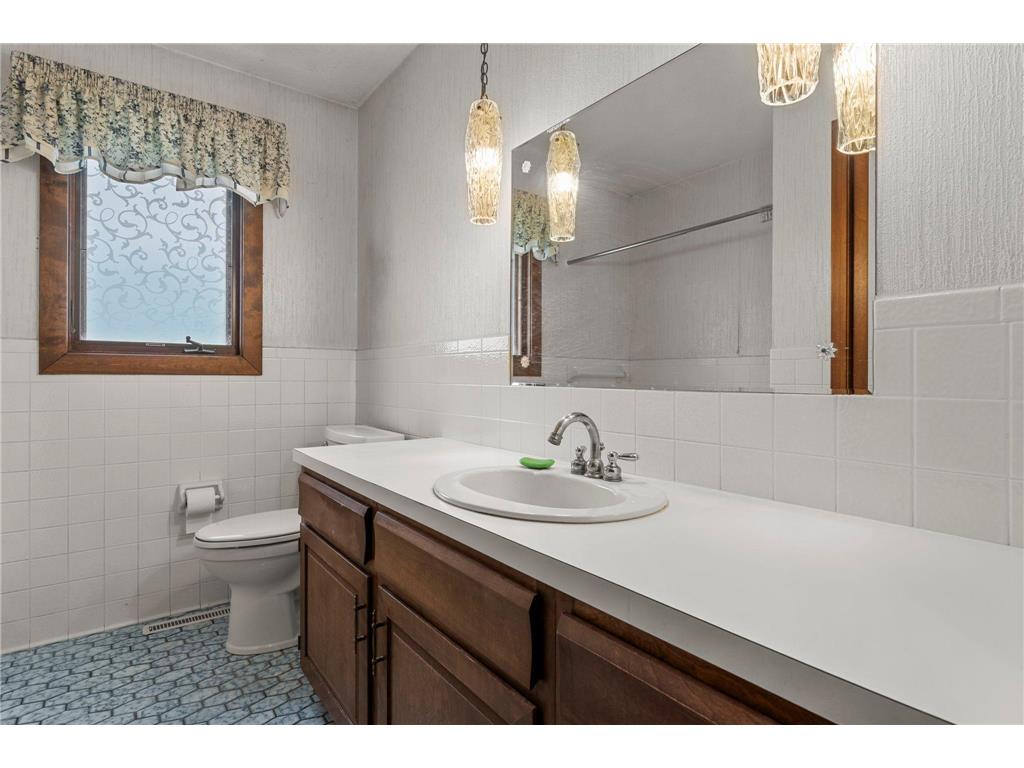 1445 Brittany Road Hastings MN 55033 7002227 image13