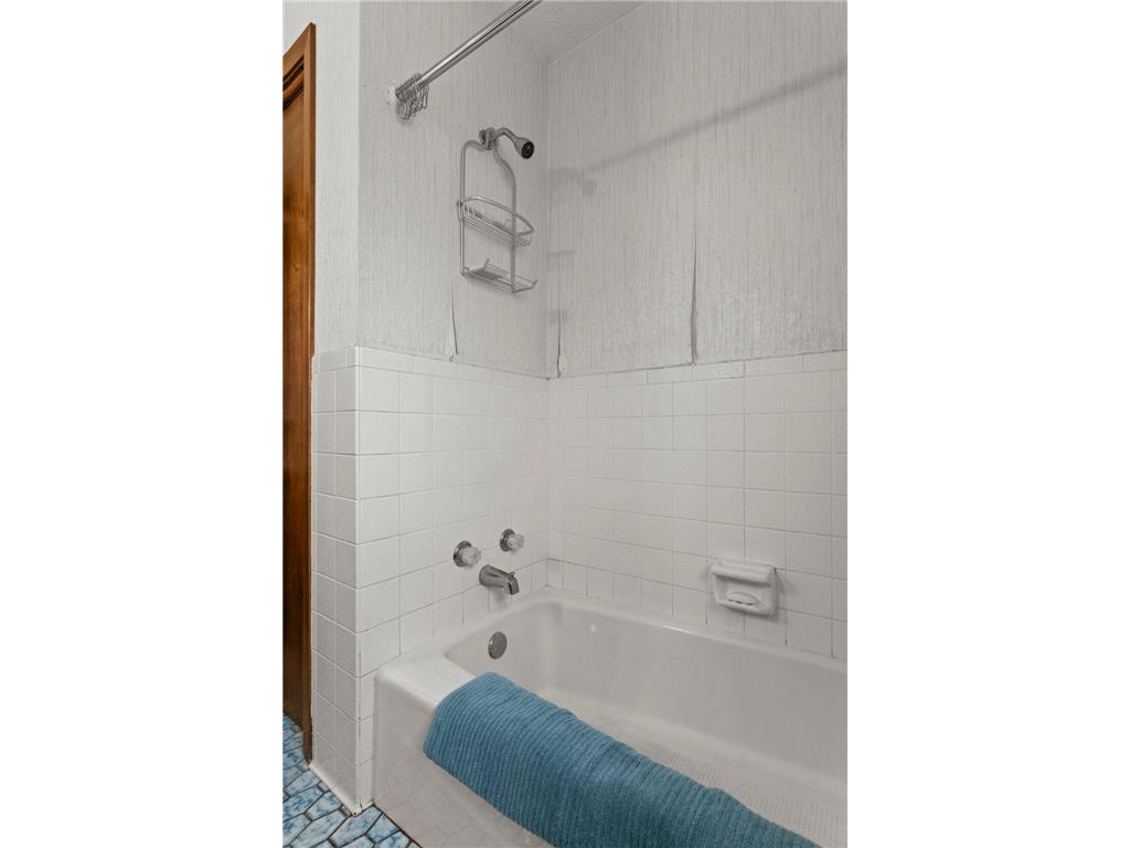 1445 Brittany Road Hastings MN 55033 7002227 image14