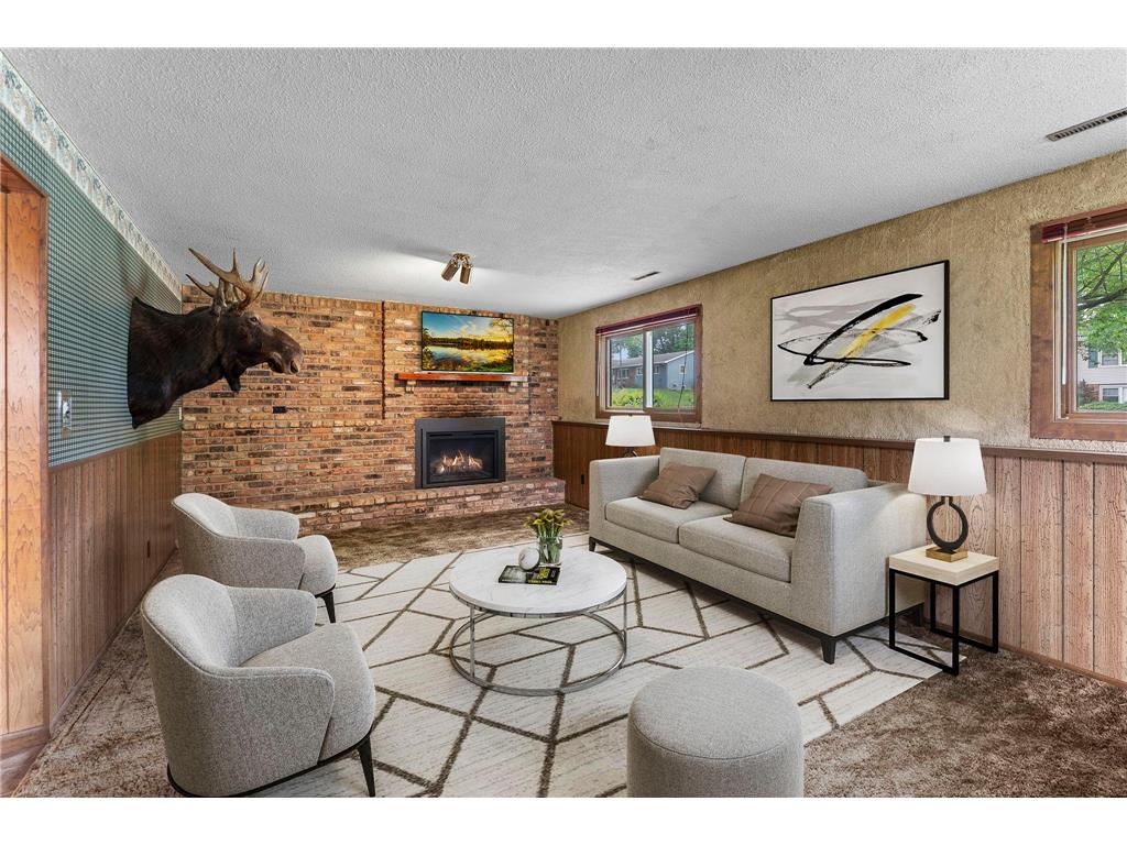 1445 Brittany Road Hastings MN 55033 7002227 image15