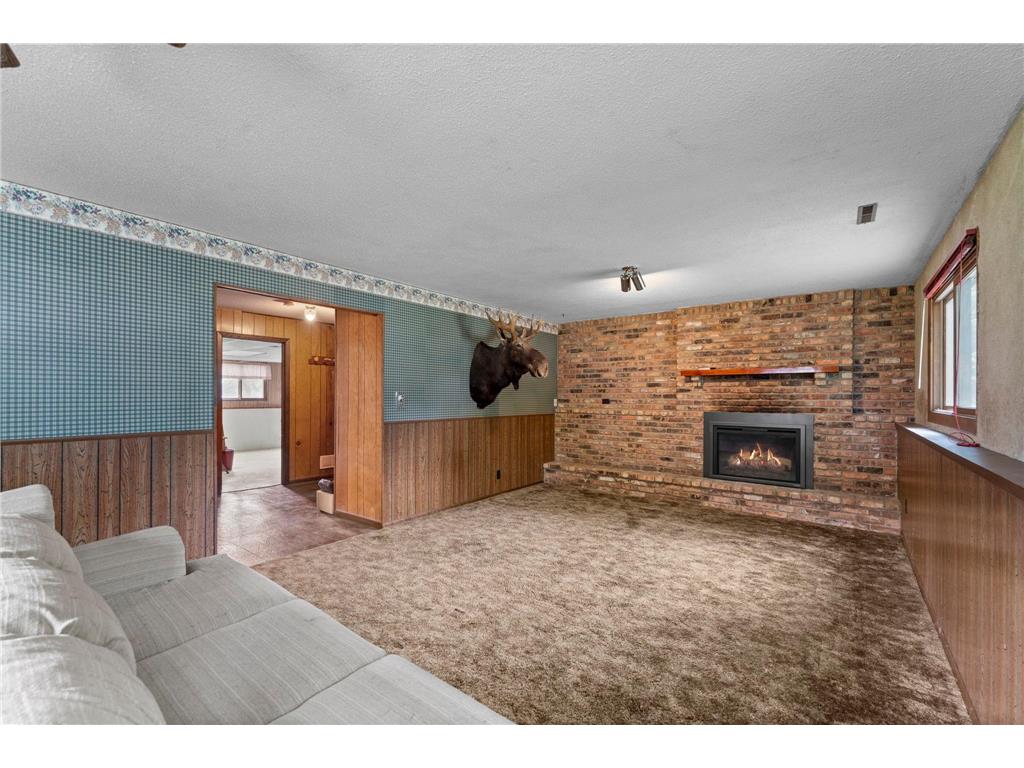 1445 Brittany Road Hastings MN 55033 7002227 image16