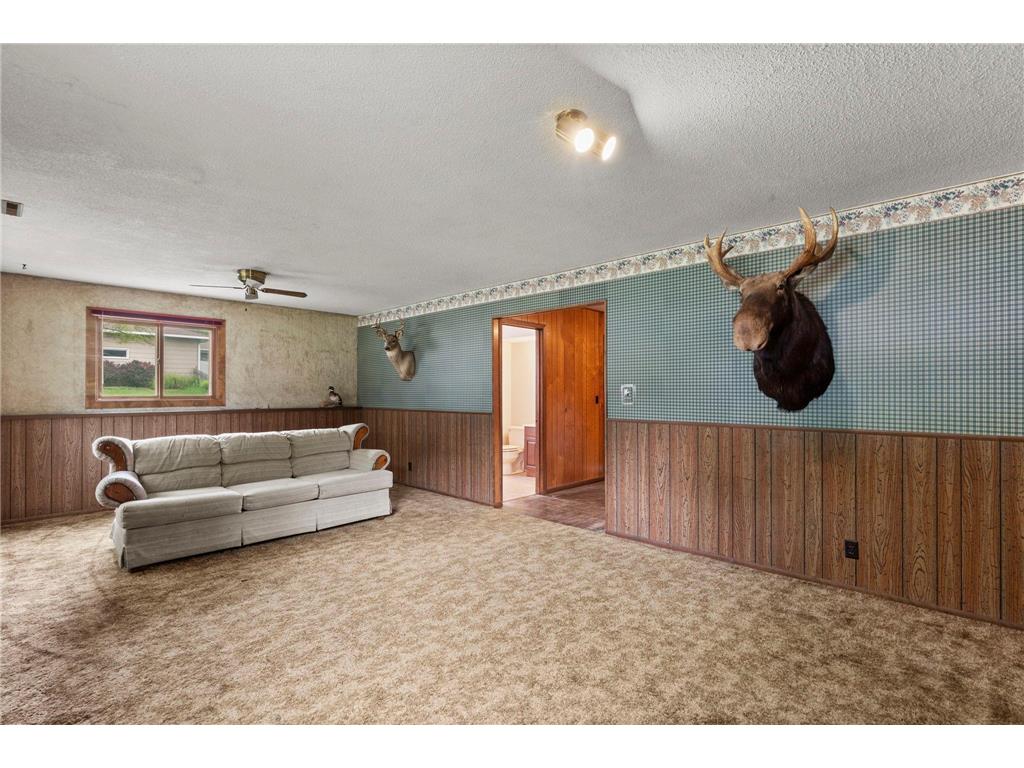 1445 Brittany Road Hastings MN 55033 7002227 image17