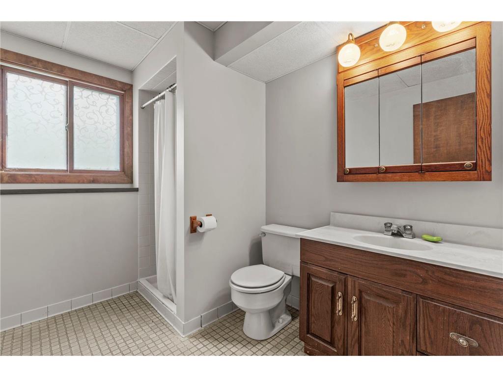 1445 Brittany Road Hastings MN 55033 7002227 image18