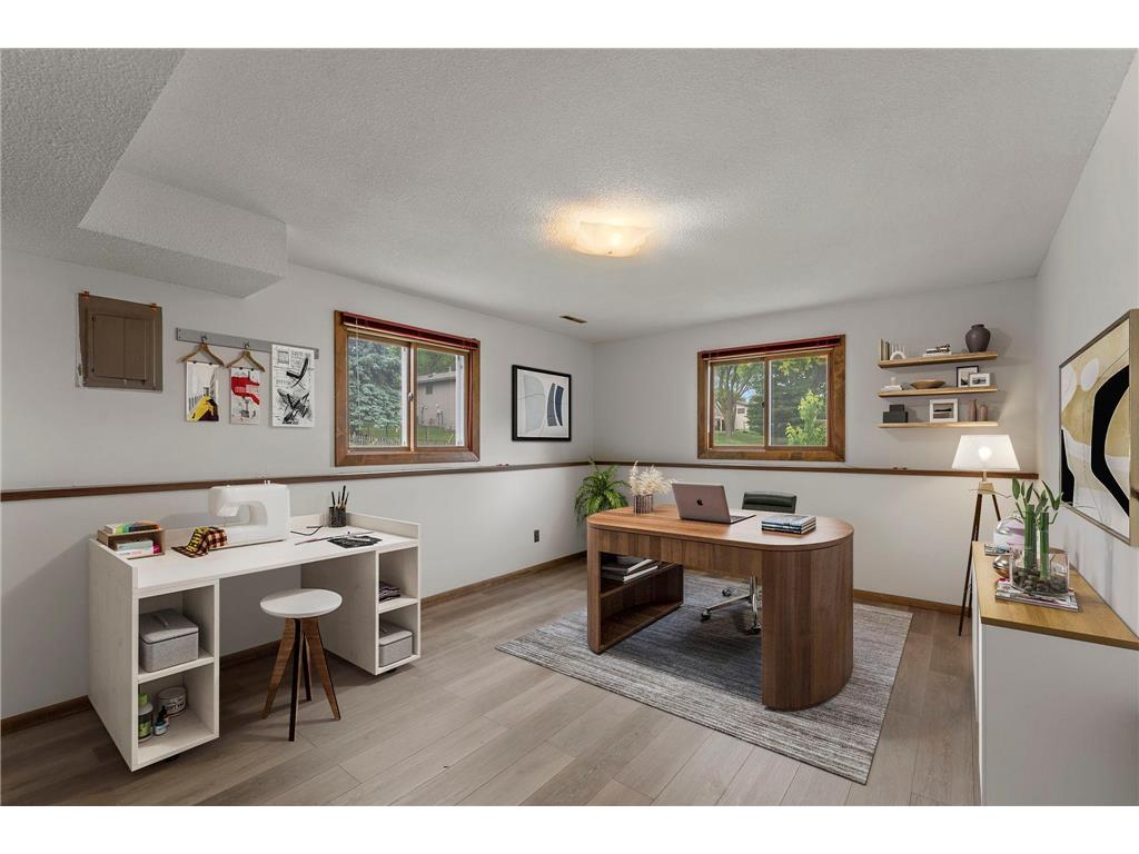 1445 Brittany Road Hastings MN 55033 7002227 image19