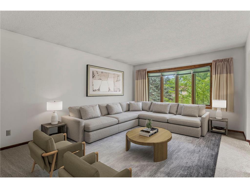 1445 Brittany Road Hastings MN 55033 7002227 image2