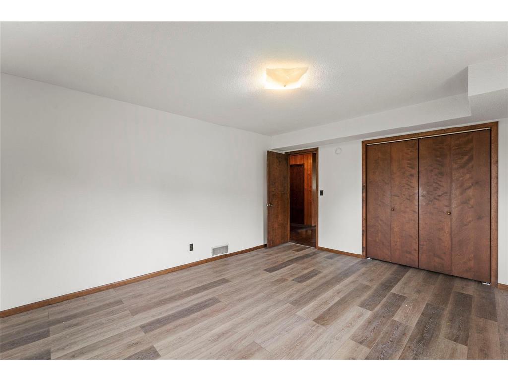 1445 Brittany Road Hastings MN 55033 7002227 image20