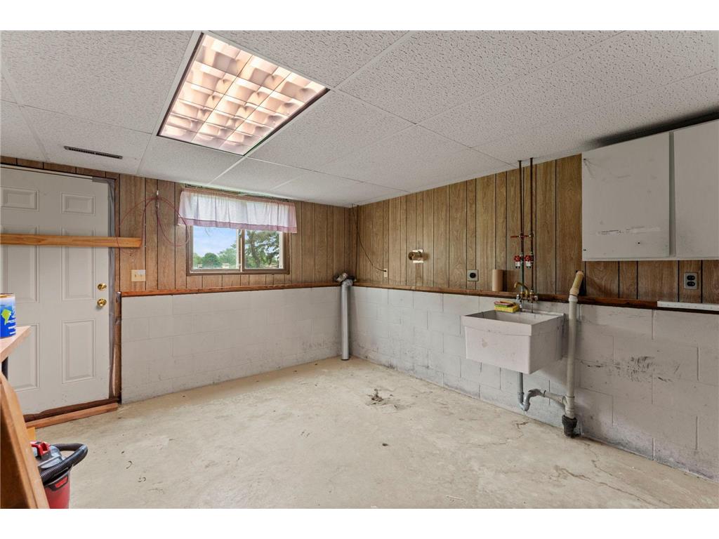 1445 Brittany Road Hastings MN 55033 7002227 image21