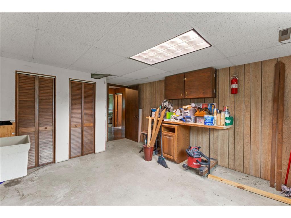 1445 Brittany Road Hastings MN 55033 7002227 image22