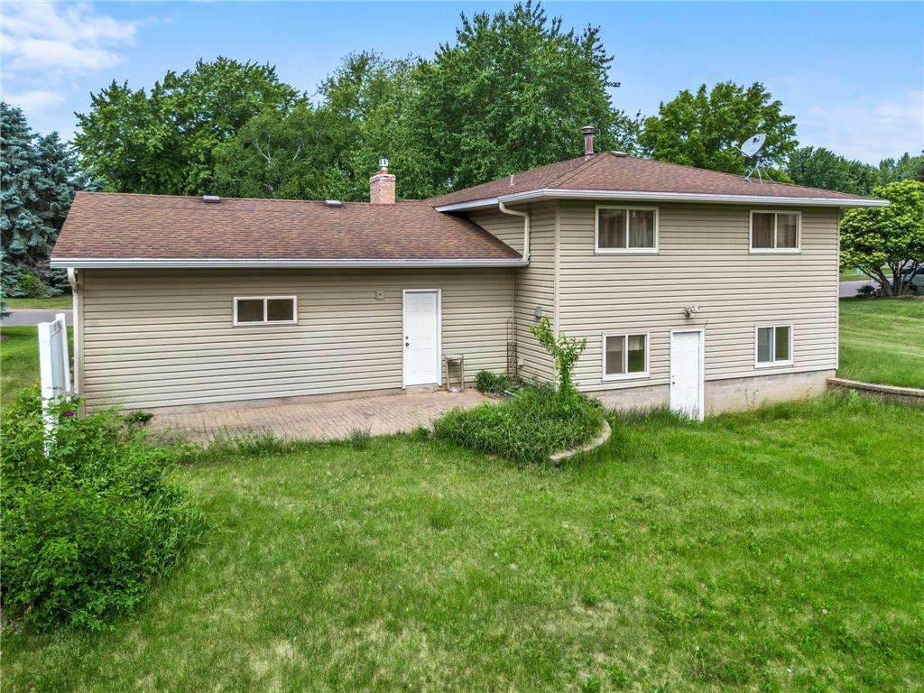 1445 Brittany Road Hastings MN 55033 7002227 image23