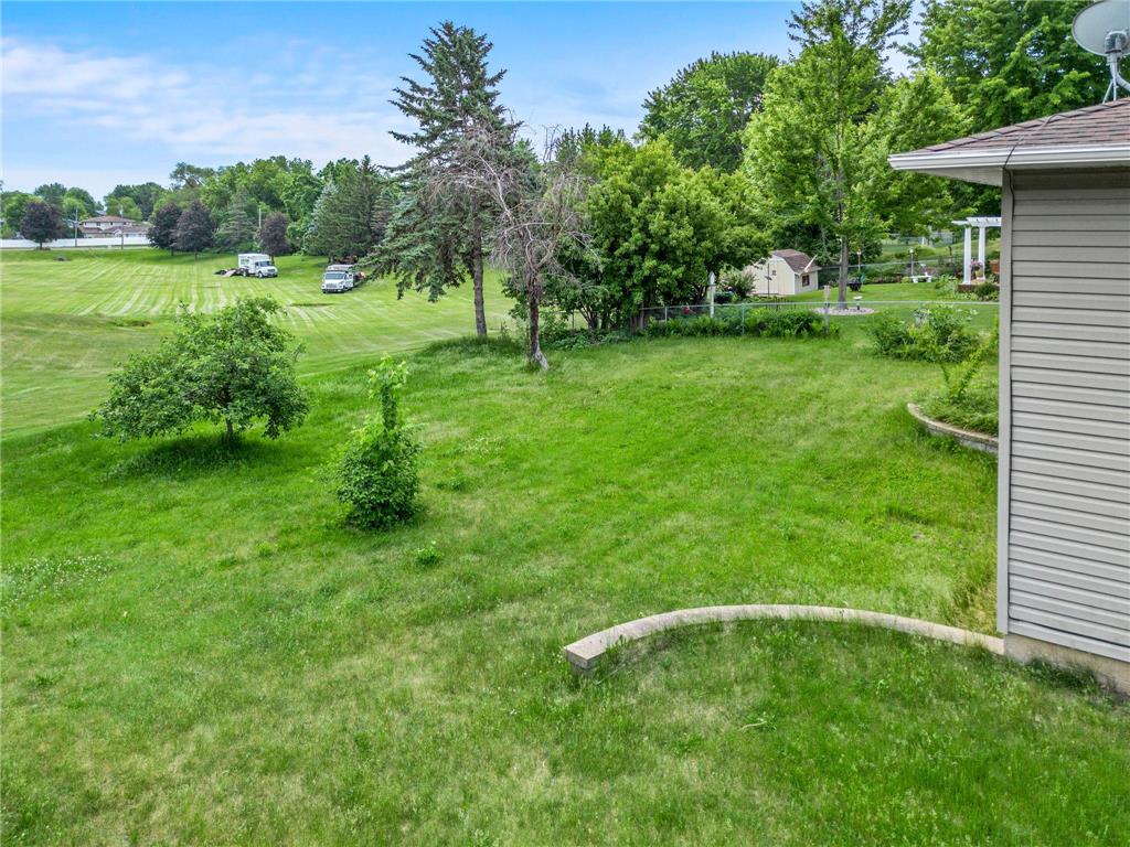 1445 Brittany Road Hastings MN 55033 7002227 image24