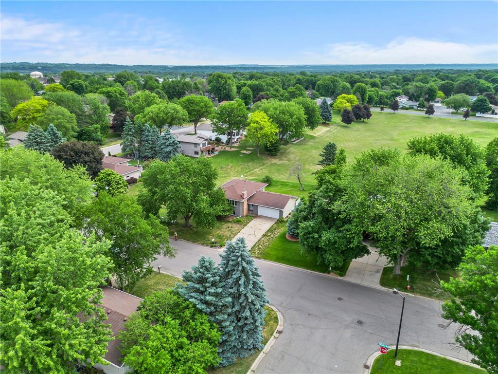 1445 Brittany Road Hastings MN 55033 7002227 image25