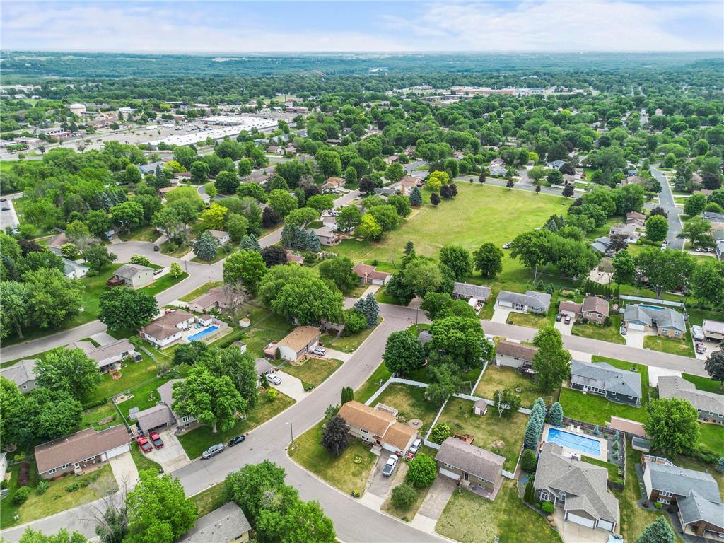 1445 Brittany Road Hastings MN 55033 7002227 image26