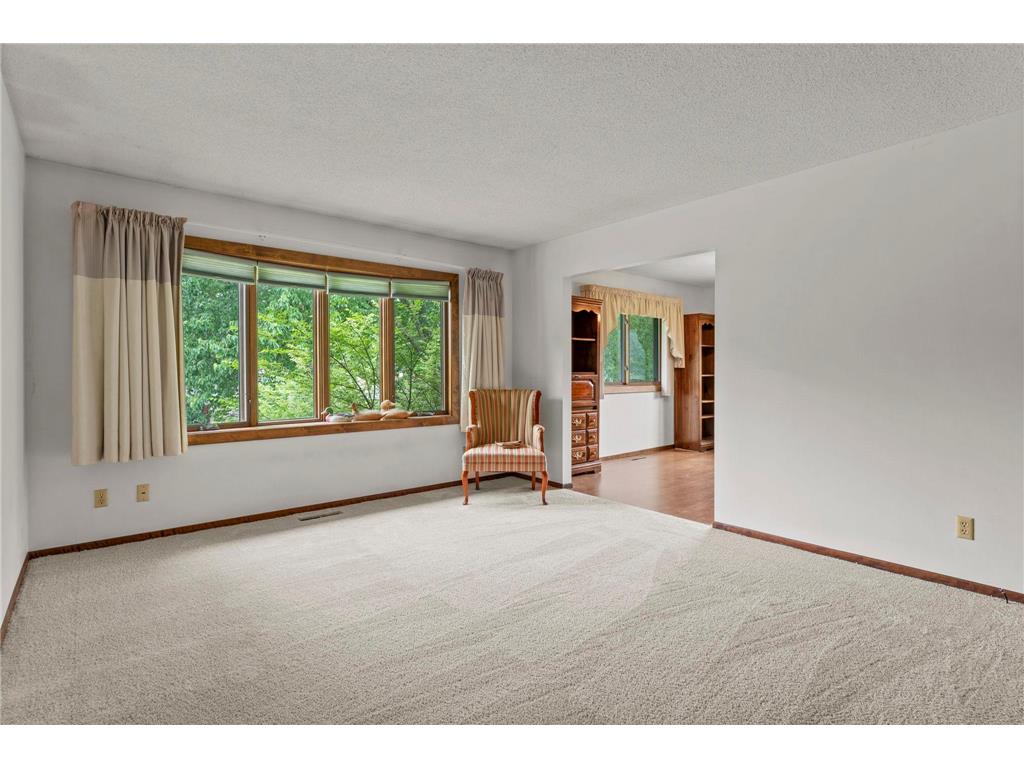 1445 Brittany Road Hastings MN 55033 7002227 image3