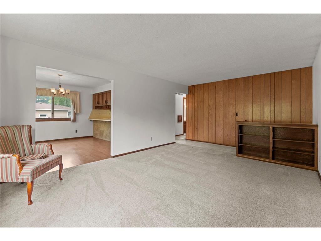 1445 Brittany Road Hastings MN 55033 7002227 image4