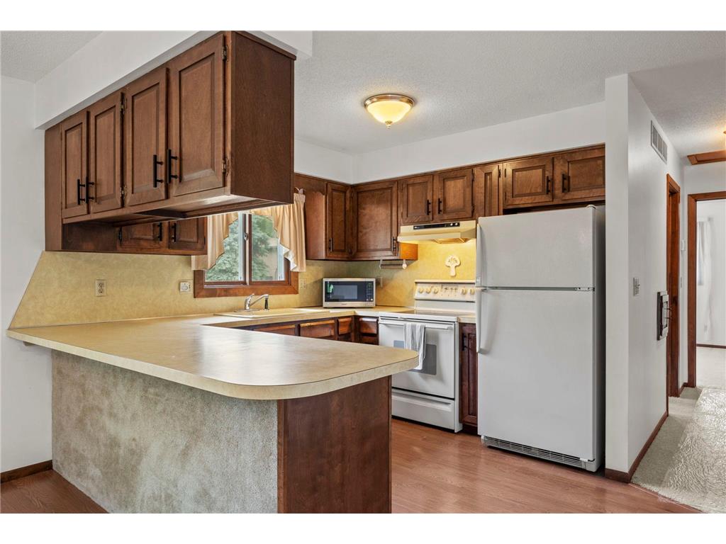 1445 Brittany Road Hastings MN 55033 7002227 image6