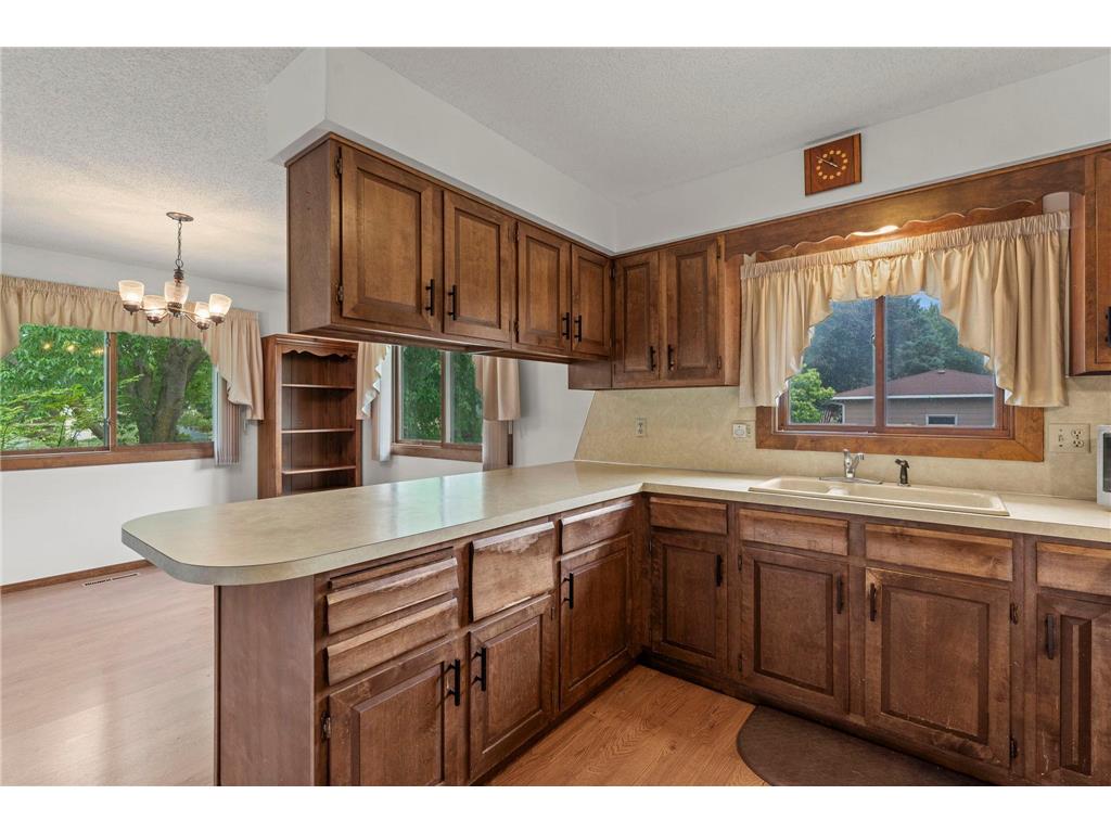 1445 Brittany Road Hastings MN 55033 7002227 image7